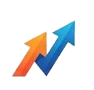 Podcast Studio Logo